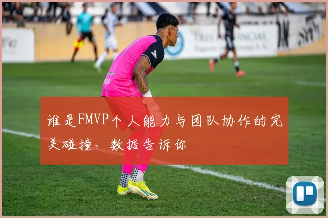 谁是FMVP个人能力与团队协作的完美碰撞,数据告诉你